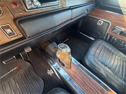 1970 Dodge Charger (CC-2068316) for sale in Penndel, Pennsylvania