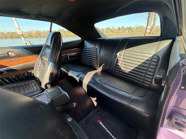 1970 Dodge Charger (CC-2068316) for sale in Penndel, Pennsylvania