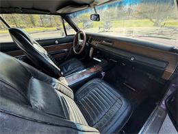 1970 Dodge Charger (CC-2068316) for sale in Penndel, Pennsylvania