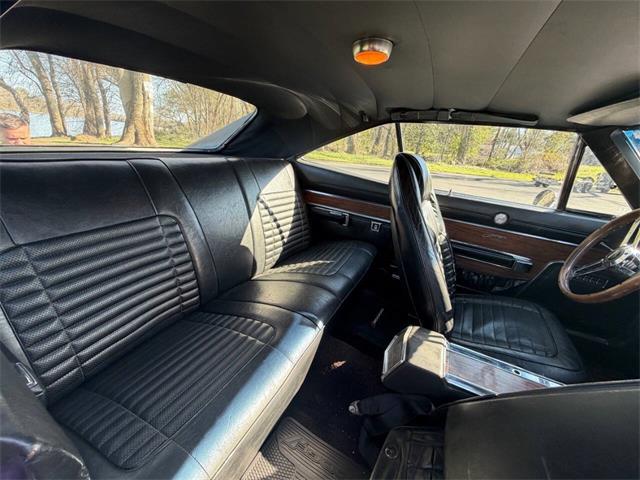 1970 Dodge Charger (CC-2068316) for sale in Penndel, Pennsylvania