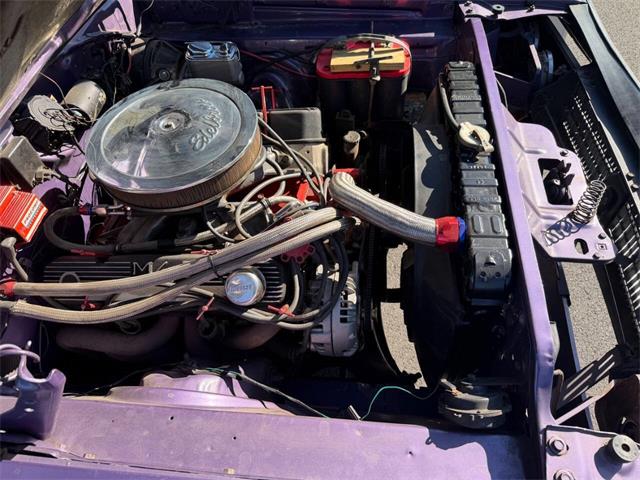 1970 Dodge Charger (CC-2068316) for sale in Penndel, Pennsylvania