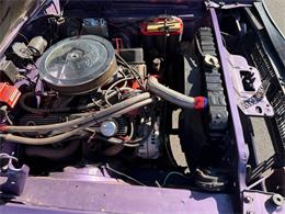 1970 Dodge Charger (CC-2068316) for sale in Penndel, Pennsylvania