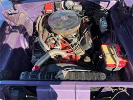 1970 Dodge Charger (CC-2068316) for sale in Penndel, Pennsylvania