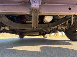 1970 Dodge Charger (CC-2068316) for sale in Penndel, Pennsylvania