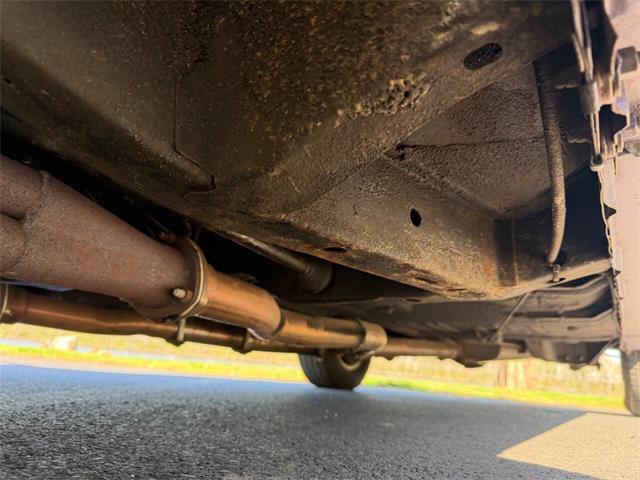 1970 Dodge Charger (CC-2068316) for sale in Penndel, Pennsylvania