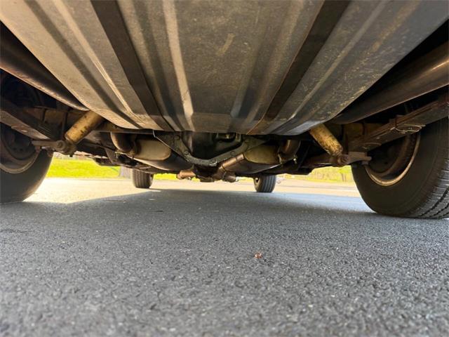 1970 Dodge Charger (CC-2068316) for sale in Penndel, Pennsylvania