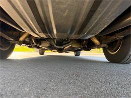 1970 Dodge Charger (CC-2068316) for sale in Penndel, Pennsylvania