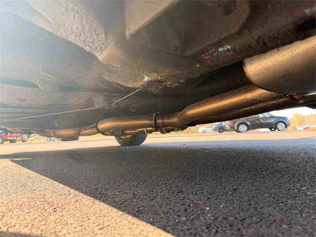 1970 Dodge Charger (CC-2068316) for sale in Penndel, Pennsylvania