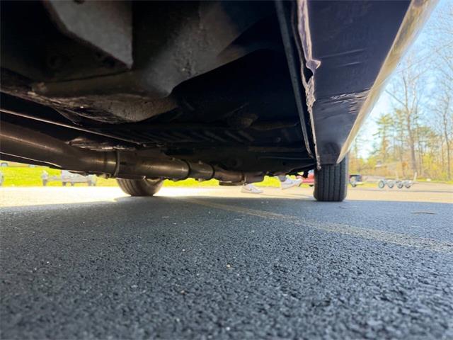 1970 Dodge Charger (CC-2068316) for sale in Penndel, Pennsylvania