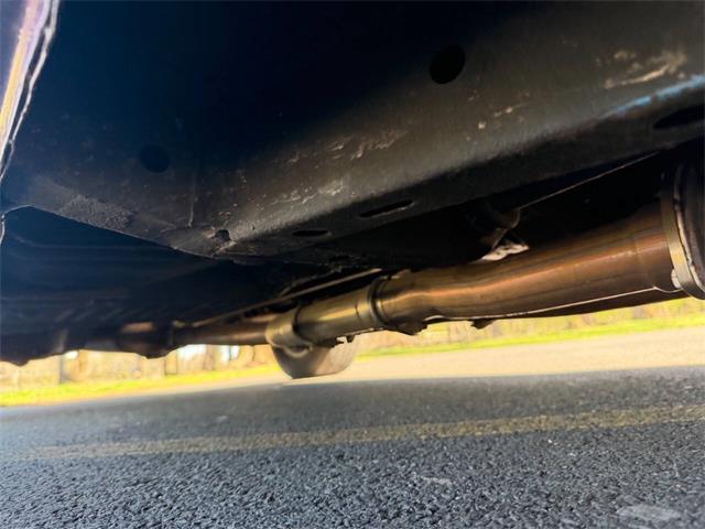 1970 Dodge Charger (CC-2068316) for sale in Penndel, Pennsylvania