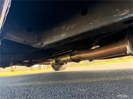 1970 Dodge Charger (CC-2068316) for sale in Penndel, Pennsylvania