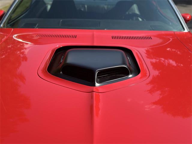 1971 Plymouth Barracuda (CC-2068317) for sale in Huntsville, Alabama