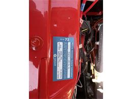 1971 Plymouth Barracuda (CC-2068317) for sale in Huntsville, Alabama