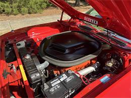 1971 Plymouth Barracuda (CC-2068317) for sale in Huntsville, Alabama