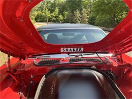 1971 Plymouth Barracuda (CC-2068317) for sale in Huntsville, Alabama