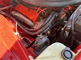 1971 Plymouth Barracuda (CC-2068317) for sale in Huntsville, Alabama