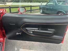 1971 Plymouth Barracuda (CC-2068317) for sale in Huntsville, Alabama