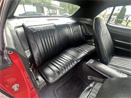 1971 Plymouth Barracuda (CC-2068317) for sale in Huntsville, Alabama