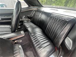 1971 Plymouth Barracuda (CC-2068317) for sale in Huntsville, Alabama