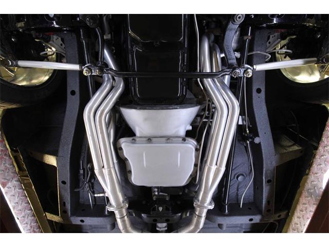 1970 Dodge Charger (CC-2068318) for sale in Bettendorf, Iowa