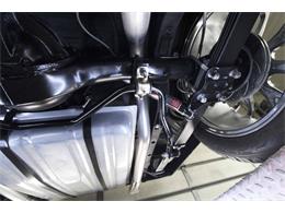 1970 Dodge Charger (CC-2068318) for sale in Bettendorf, Iowa