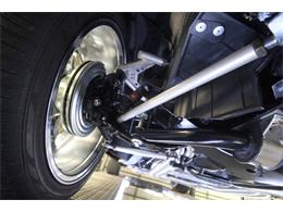 1970 Dodge Charger (CC-2068318) for sale in Bettendorf, Iowa