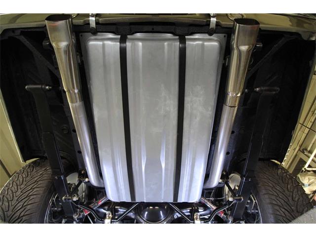 1970 Dodge Charger (CC-2068318) for sale in Bettendorf, Iowa