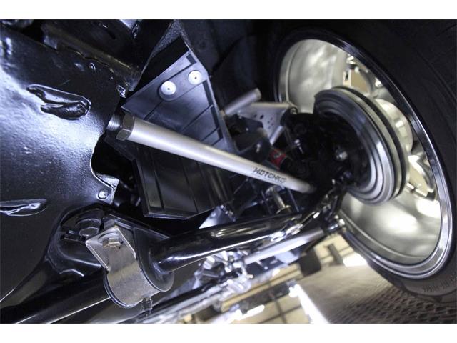 1970 Dodge Charger (CC-2068318) for sale in Bettendorf, Iowa