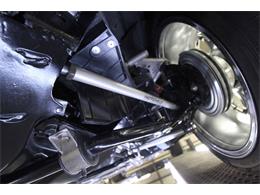 1970 Dodge Charger (CC-2068318) for sale in Bettendorf, Iowa