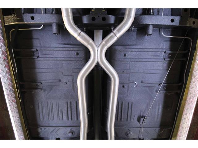 1970 Dodge Charger (CC-2068318) for sale in Bettendorf, Iowa