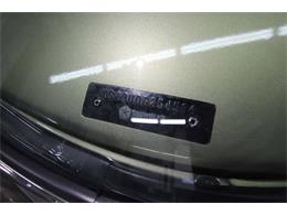 1970 Dodge Charger (CC-2068318) for sale in Bettendorf, Iowa