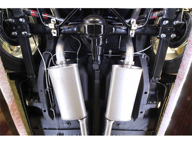 1970 Dodge Charger (CC-2068318) for sale in Bettendorf, Iowa