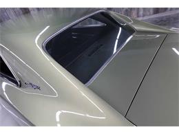 1970 Dodge Charger (CC-2068318) for sale in Bettendorf, Iowa