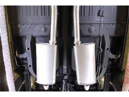 1970 Dodge Charger (CC-2068318) for sale in Bettendorf, Iowa