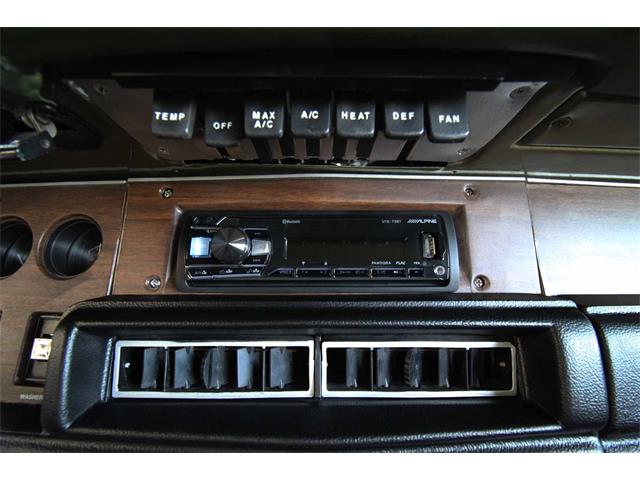 1970 Dodge Charger (CC-2068318) for sale in Bettendorf, Iowa