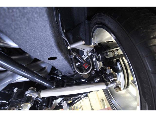 1970 Dodge Charger (CC-2068318) for sale in Bettendorf, Iowa