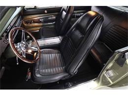 1970 Dodge Charger (CC-2068318) for sale in Bettendorf, Iowa