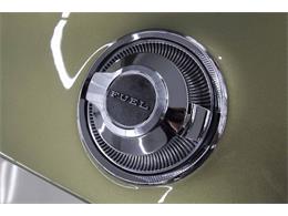 1970 Dodge Charger (CC-2068318) for sale in Bettendorf, Iowa