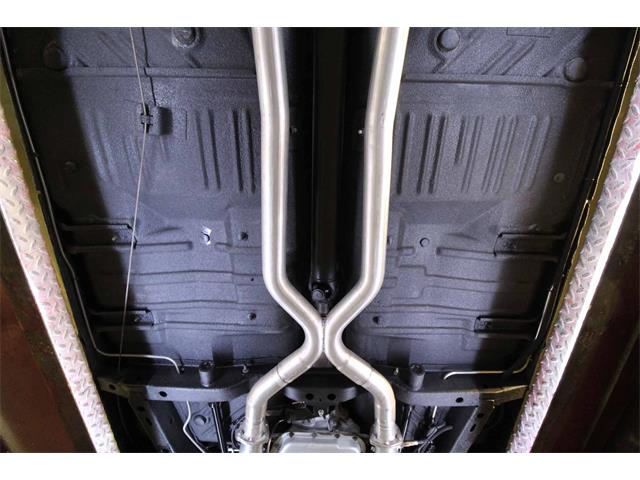 1970 Dodge Charger (CC-2068318) for sale in Bettendorf, Iowa