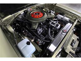 1970 Dodge Charger (CC-2068318) for sale in Bettendorf, Iowa