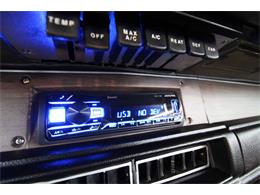 1970 Dodge Charger (CC-2068318) for sale in Bettendorf, Iowa