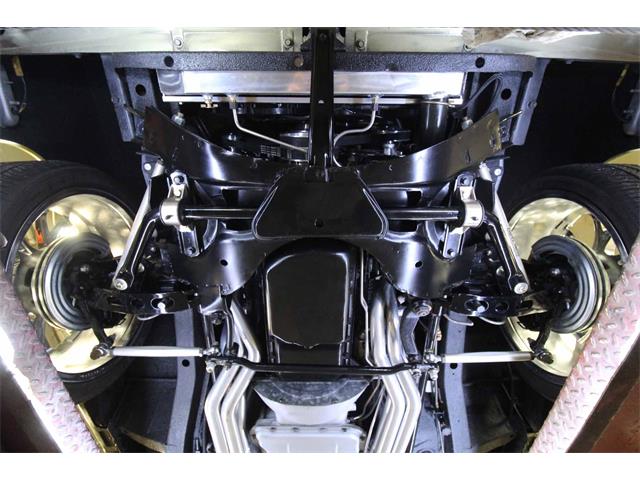 1970 Dodge Charger (CC-2068318) for sale in Bettendorf, Iowa