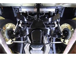 1970 Dodge Charger (CC-2068318) for sale in Bettendorf, Iowa