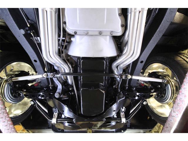 1970 Dodge Charger (CC-2068318) for sale in Bettendorf, Iowa