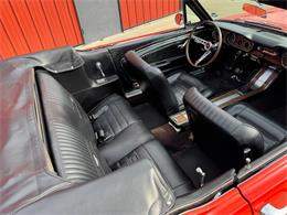 1965 Ford Mustang (CC-2068319) for sale in Orrville, Ohio