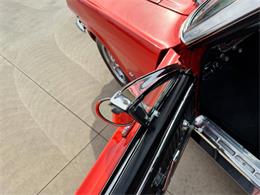 1965 Ford Mustang (CC-2068319) for sale in Orrville, Ohio