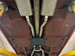 1965 Ford Mustang (CC-2068319) for sale in Orrville, Ohio