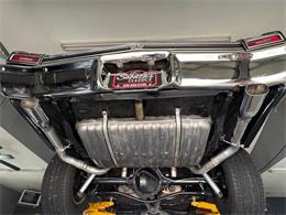 1969 Chevrolet Chevelle (CC-2068320) for sale in Orrville, Ohio