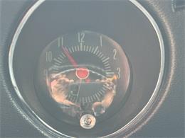 1969 Chevrolet Chevelle (CC-2068320) for sale in Orrville, Ohio