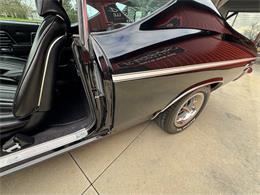 1969 Chevrolet Chevelle (CC-2068320) for sale in Orrville, Ohio